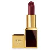 Tom Ford Lips & Girls Cream Lipstick 28 Nicholas 2 g