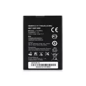 Baterija EG za Huawei G510/U8836D/Y210/G520/Y530 (1700 mAh).