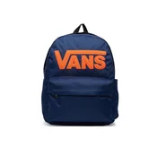 Nahrbtnik Vans Old Skool Drop V VN000H4ZFOB1 Mornarsko modra