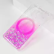Maska Mag Case Sparkly za Samsung S23 Plus/ S916B Tip3