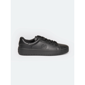 Big Star Womans Sports Shoes 100218 906