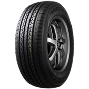 Mazzini Ecosaver ( 235/60 R16 100H )