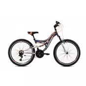 CAPRIOLO Ctx 240