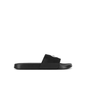 Champion Natikači SAMOA CORE S22116-KK001 Črna