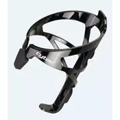 Cytec FLEXIBLE, nosač bidona, crna 1941342
