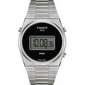 TISSOT T137.463.11.050.00