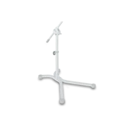 Zepter Podni Stalak Za Bioptron Pro 1