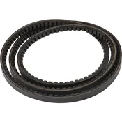 Granit Klinasti jermen XPB2395 DEUTZ FAHR SM 43303434