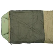Spalna Vreča JRC Defender II Sleeping Bag F.Cover