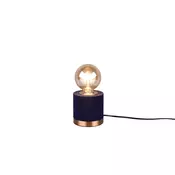 STONA LAMPA