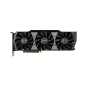Graficka karta Zotac Gaming Geforce RTX 3090 Trinity OC 24GB DDR6 384 bit 3xDP/HDMI
