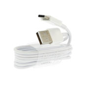 Havana podatkovni kabel Type C na Type A (USB) bel 2 metra