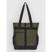 Element 2Way Laptop Tote nahrbtnik forest night