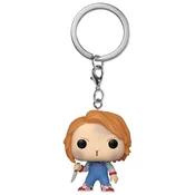 Privezak Pocket POP! - Childs Play - Chucky
