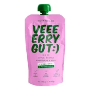 Nutrino Lab Pire Verry Gut, 180g