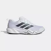 ADIDAS Patike rapidmove go trainer M