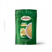 shumee Targroch neaktivni kvasni kosmiči 500 g