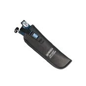 Hamskea Archery Arrow Puller Holster Arojac 2024