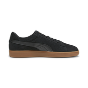 PUMA PATIKE PUMA SMASH 3.0 ZA MUŠKARCE