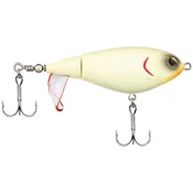 HARDBAIT CHOPPO 75 BNE (1542704)