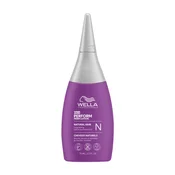 Wella Professionals Perform+ Perm Lotion N 75 ml
