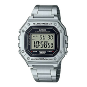 Casio collection muški sat ( W-218HD-1A )