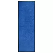 Otirac perivi plavi 60 x 180 cm
