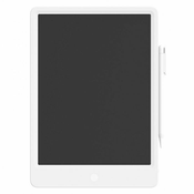 Tablet XIAOMI TAB MI LCD - za pisanje i crtanje