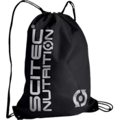 SCITEC NUTRITION vreča za opremo Gym Sack