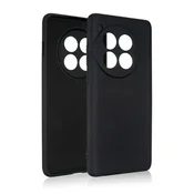 1 to 3 SILIKONSKI OVITEK BELINE ZA TELEFON ONEPLUS 12 5G ZAŠČITA PROTI PRASKAM