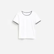 Reserved - LADIES` T-SHIRT
