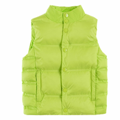 Cool Club brezrokavnik (vrhnji) COB2610427 F 140