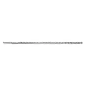 Svrdlo za armirani beton SDS Plus 14 x 400 mm, quatro 54H128
