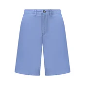 NORTH SAILS MEN'S BERMUDA PANTS BLUE