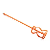 shumee TROREZILNI MEŠALEC 120*600MM M14