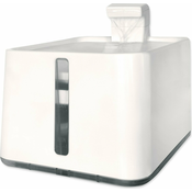 Fontana Epic Pet ZEN automat bijela 2.4l