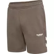 moške kratke hlače hmlLEGACY 2.0 SHORTS