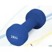 Teg 2 Kg Neopren