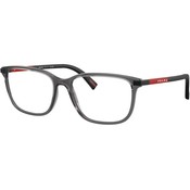 Prada Linea Rossa PS02RV 01D1O1