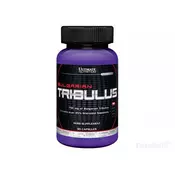 ULTIMATE NUTRITION kapsule Bulgarian Tribulus, 90kom