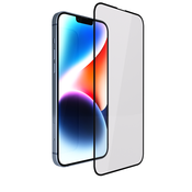 Next One All-rounder zaščitno steklo za iPhone 14
