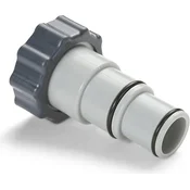 Adapter za Intex bazene O 32 / 38 mm x 2 IG