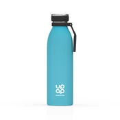 UpAp Hydroactive Thermo Sport boca plava, 500 ml