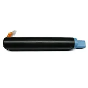 toner CANON CEXV-7 toner In
