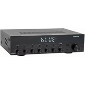 shumee Fonestar AS-3030 - Integrirani stereo ojačevalnik