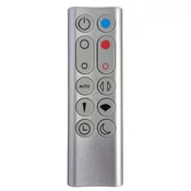 General DYSON Pure Hot Cool HP02, DS-967826-03 - zamenjava daljinski upravljalnik