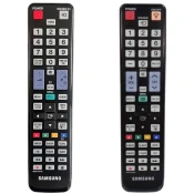 General SAMSUNG BN59-01041A - originalni daljinski upravljalnik