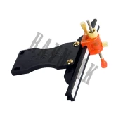 Cartel Sight Atom 5”