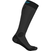 Dynafit SPEED DRYARN podkolienky, asphalt (EU 43-46)