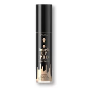 AURA Tecni korektor Touch up pro 022 Vanilla